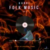 About KARBI FOLK MUSIC VOL. 01 Song